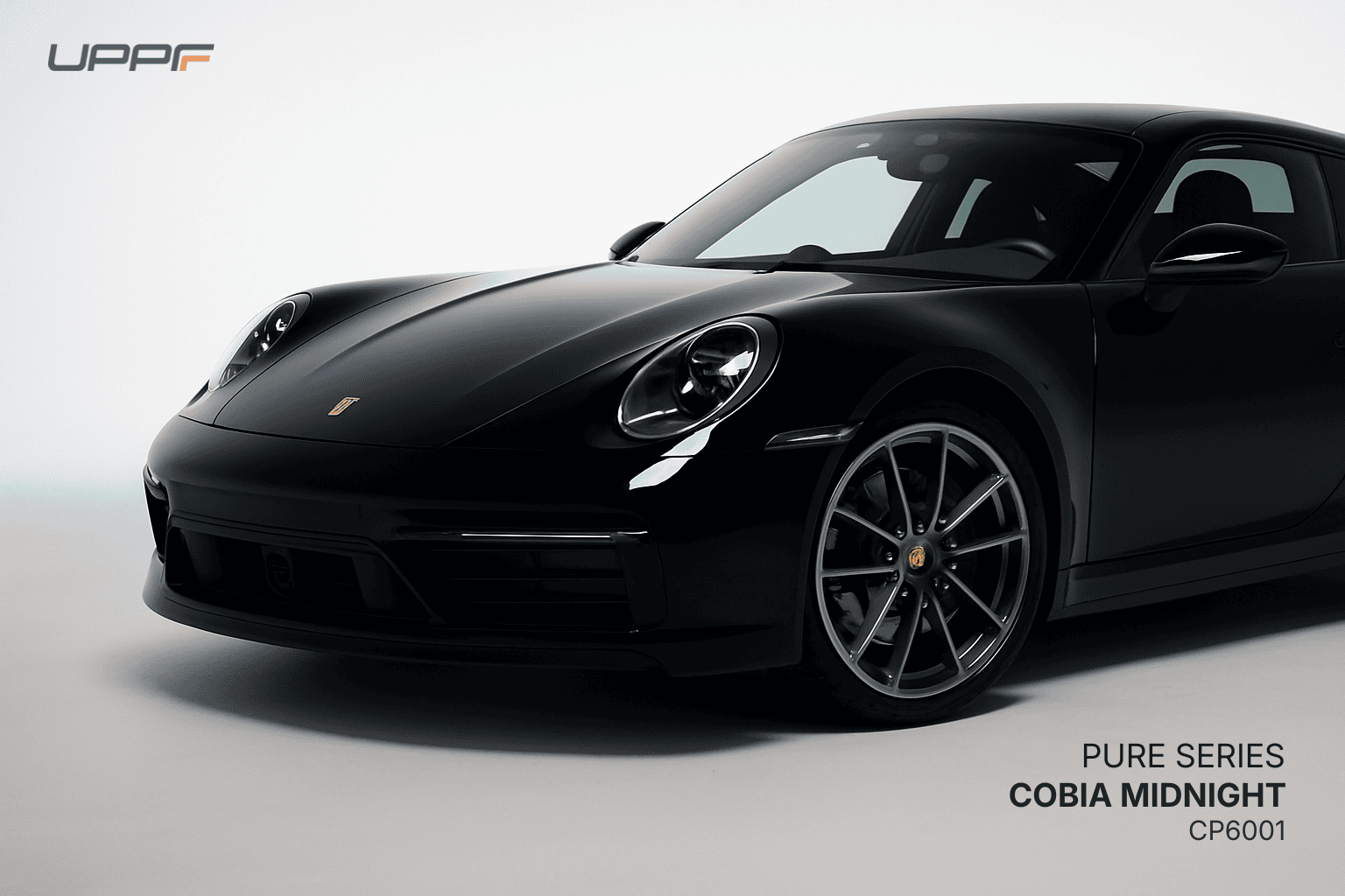 Satin vs Matte Black Car Wrap: The Ultimate Buyer's Guide